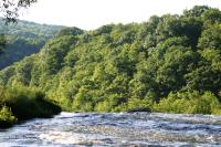 <img200*0:stuff/z/169023/River%2520Stock/i1279572266_39.jpg>