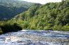 <img100*0:stuff/z/169023/River1/i1279841869_1.jpg>