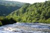 <img100*0:stuff/z/169023/River1/i1279841869_2.jpg>