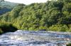 <img100*0:stuff/z/169023/River1/i1279841869_3.jpg>