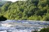 <img100*0:stuff/z/169023/River1/i1279841869_4.jpg>