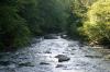<img100*0:stuff/z/169023/River1/i1279841870_13.jpg>