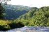 <img100*0:stuff/z/169023/River1/i1279841870_14.jpg>