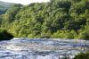 <img100*0:stuff/z/169023/River1/i1279841870_15.jpg>
