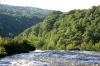 <img100*0:stuff/z/169023/River1/i1279841870_8.jpg>
