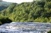 <img100*0:stuff/z/169023/River1/i1279841870_9.jpg>