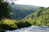 <img100*0:stuff/z/169023/River1/i1279841871_20.jpg>