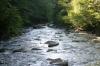 <img100*0:stuff/z/169023/River1/i1279841871_23.jpg>