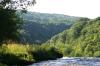 <img100*0:stuff/z/169023/River1/i1279841871_26.jpg>