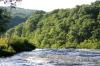 <img100*0:stuff/z/169023/River1/i1279841872_27.jpg>