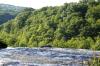 <img100*0:stuff/z/169023/River1/i1279841872_32.jpg>