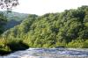 <img100*0:stuff/z/169023/River1/i1279841872_33.jpg>
