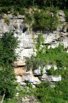 <img100*0:stuff/z/169023/Rock%2520Face%25202/i1278951739_2.jpg>
