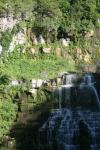 <img100*0:stuff/z/169023/Rock%2520Face%25202/i1278951739_3.jpg>