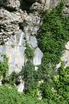 <img100*0:stuff/z/169023/Rock%2520Face%25202/i1278951740_10.jpg>