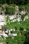 <img100*0:stuff/z/169023/Rock%2520Face%25202/i1278951740_12.jpg>