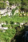 <img100*0:stuff/z/169023/Rock%2520Face%25202/i1278951740_13.jpg>