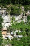 <img100*0:stuff/z/169023/Rock%2520Face%25202/i1278951740_7.jpg>