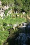 <img100*0:stuff/z/169023/Rock%2520Face%25202/i1278951740_8.jpg>