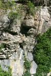 <img100*0:stuff/z/169023/Rock%2520Face%25202/i1278951741_15.jpg>