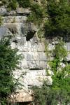 <img100*0:stuff/z/169023/Rock%2520Face%25202/i1278951741_16.jpg>