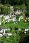 <img100*0:stuff/z/169023/Rock%2520Face%25202/i1278951741_17.jpg>