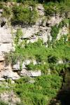 <img100*0:stuff/z/169023/Rock%2520Face%25202/i1278951741_18.jpg>