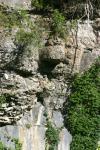 <img100*0:stuff/z/169023/Rock%2520Face%25202/i1278951741_20.jpg>