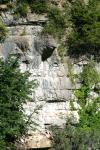 <img100*0:stuff/z/169023/Rock%2520Face%25202/i1278951741_21.jpg>
