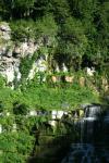 <img100*0:stuff/z/169023/Rock%2520Face%25202/i1278951741_22.jpg>