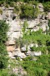 <img100*0:stuff/z/169023/Rock%2520Face%25202/i1278951741_23.jpg>