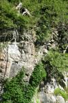 <img100*0:stuff/z/169023/Rock%2520Face%25202/i1278951742_25.jpg>