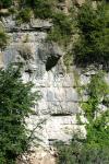 <img100*0:stuff/z/169023/Rock%2520Face%25202/i1278951742_26.jpg>