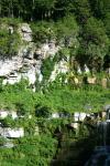 <img100*0:stuff/z/169023/Rock%2520Face%25202/i1278951742_27.jpg>