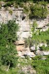 <img100*0:stuff/z/169023/Rock%2520Face%25202/i1278951742_28.jpg>