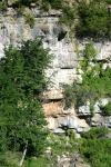 <img100*0:stuff/z/169023/Rock%2520Face%25202/i1278951742_31.jpg>