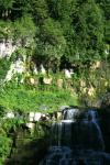 <img100*0:stuff/z/169023/Rock%2520Face%25202/i1278951742_32.jpg>