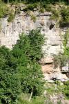<img100*0:stuff/z/169023/Rock%2520Face%25202/i1278951742_33.jpg>