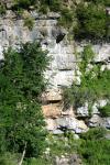 <img100*0:stuff/z/169023/Rock%2520Face%25202/i1278951743_36.jpg>