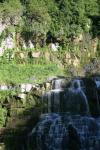 <img100*0:stuff/z/169023/Rock%2520Face%25202/i1278951743_37.jpg>