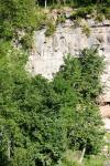 <img100*0:stuff/z/169023/Rock%2520Face%25202/i1278951743_38.jpg>