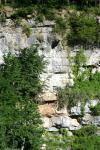 <img100*0:stuff/z/169023/Rock%2520Face%25202/i1278951743_41.jpg>