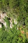 <img100*0:stuff/z/169023/Rock%2520Face/i1278951596_2.jpg>