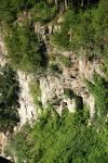<img100*0:stuff/z/169023/Rock%2520Face/i1278951596_3.jpg>