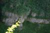 <img100*0:stuff/z/169023/Rock%2520Face/i1278951597_10.jpg>