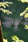 <img100*0:stuff/z/169023/Rock%2520Face/i1278951597_11.jpg>