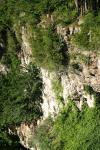 <img100*0:stuff/z/169023/Rock%2520Face/i1278951597_13.jpg>