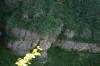 <img100*0:stuff/z/169023/Rock%2520Face/i1278951597_15.jpg>
