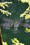 <img100*0:stuff/z/169023/Rock%2520Face/i1278951597_6.jpg>