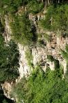 <img100*0:stuff/z/169023/Rock%2520Face/i1278951597_8.jpg>